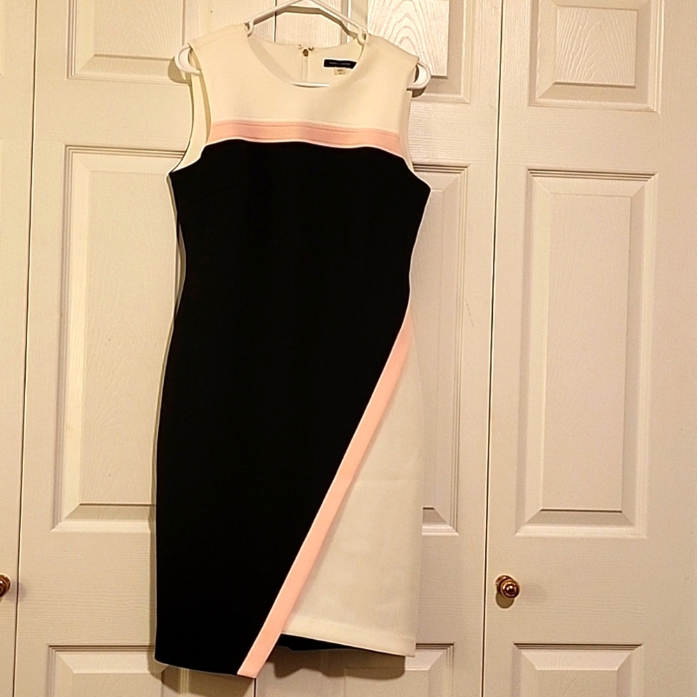 Tommy Hilfiger dress NWT